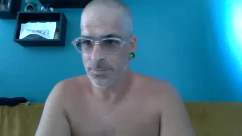 risa248_ online show from 21, 7, 2026