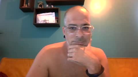 risa248_ online show from 26, 7, 2026