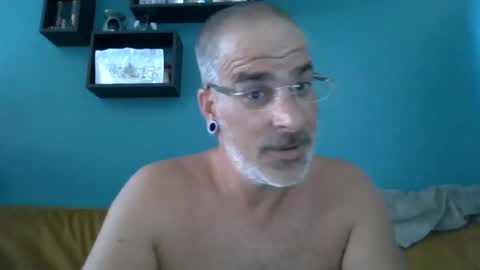 risa248_ online show from 29, 7, 2026