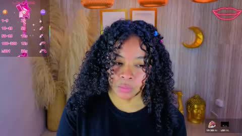 Risada  online show from 9, 9, 2025