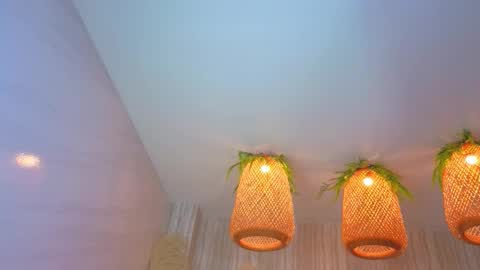 Risada  online show from 13, 9, 2025