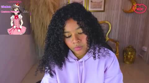 Risada  online show from 16, 9, 2025