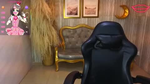 Risada  online show from 17, 9, 2025