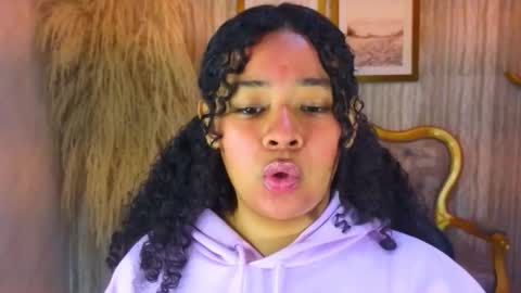 Risada  online show from 24, 9, 2025