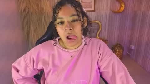 Risada  online show from 28, 9, 2025