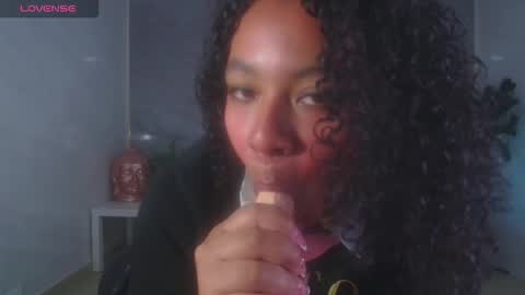 Risada  online show from 29, 9, 2025