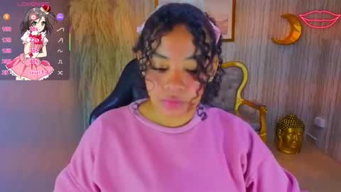 Risada  online show from 7, 10, 2025