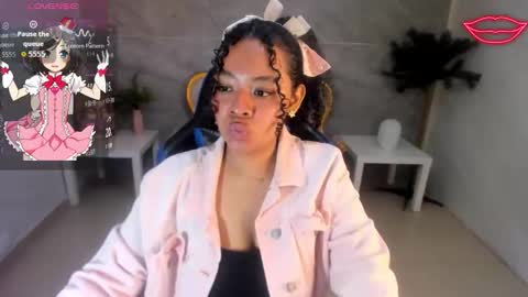 Risada  online show from 10, 10, 2025