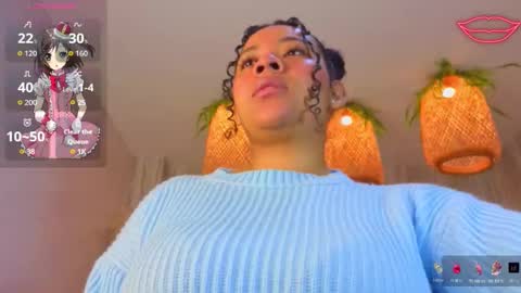 Risada  online show from 16, 10, 2025