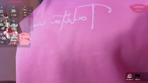 Risada  online show from 18, 10, 2025