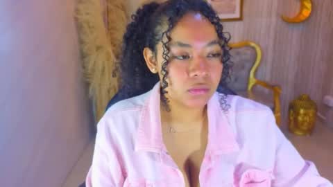 Risada  online show from 19, 10, 2025