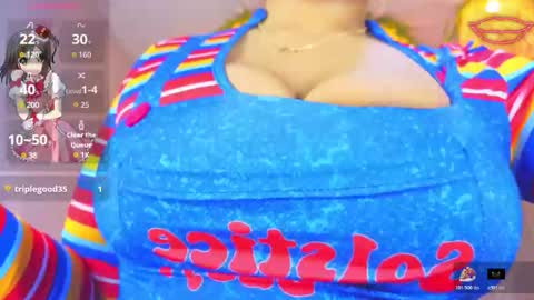 Risada  online show from 25, 10, 2025