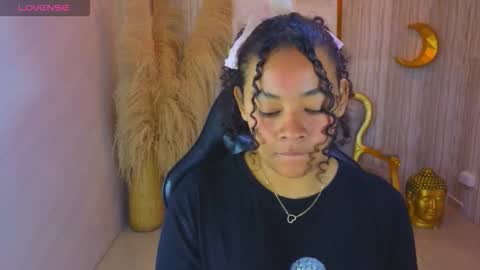 Risada  online show from 5, 11, 2025