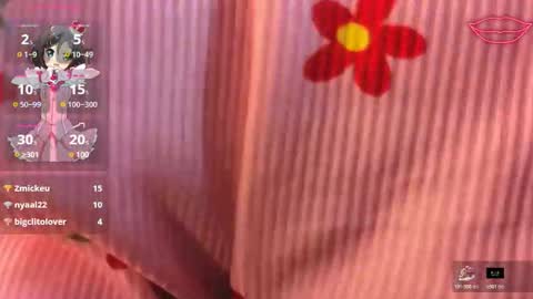 Risada  online show from 7, 11, 2025