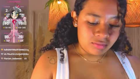 Risada  online show from 28, 11, 2025