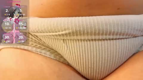 Risada  online show from 30, 11, 2025