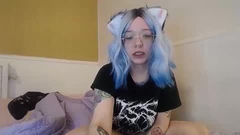 Risako online show from 6, 3, 2026