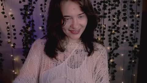 Snapshot of risha_laass chatting on 11, 10, 2025 risha_laass online show from 11, 10, 2025
