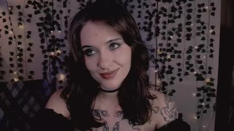 risha_laass online show from 21, 11, 2025