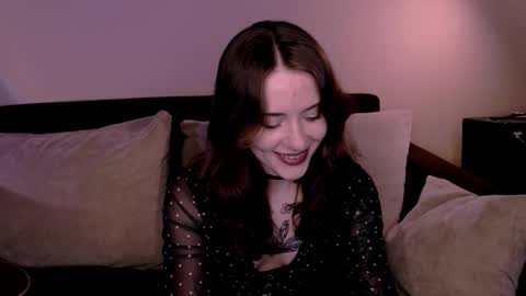 risha_laass online show from 3, 4, 2026