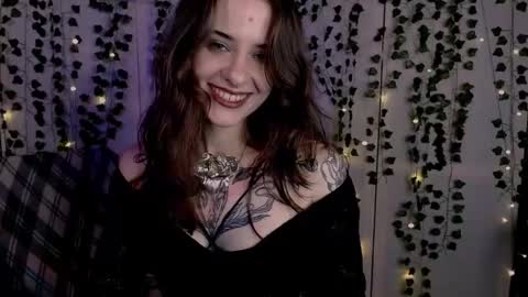 risha_laass online show from 29, 5, 2026