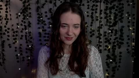 risha_laass online show from 1, 8, 2026