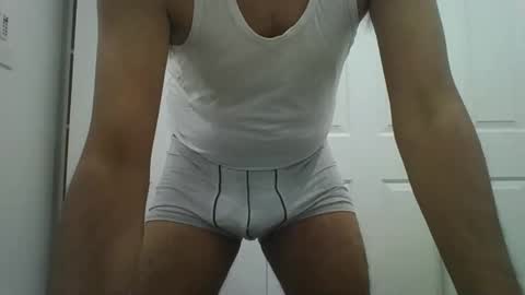 rishavb1991 online show from 22, 10, 2025