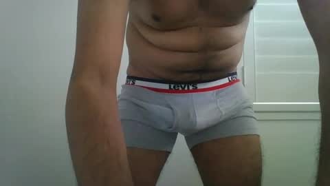 rishavb1991 online show from 22, 6, 2026
