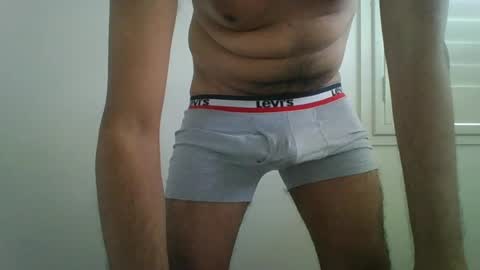 rishavb1991 online show from 23, 6, 2026