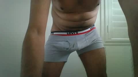 rishavb1991 online show from 25, 6, 2026