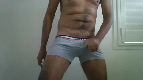 rishavb1991 online show from 25, 6, 2026