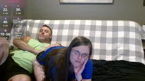 risingphoenix23 online show from 16, 10, 2025