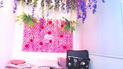 Risitos De Oro online show from 28, 9, 2025