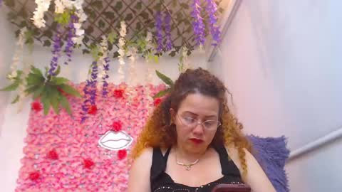 Risitos De Oro online show from 3, 5, 2026