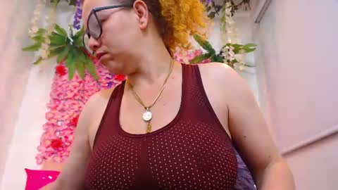 Snapshot of risitos_de_oro_ chatting on 29, 6, 2026 Risitos De Oro online show from 29, 6, 2026
