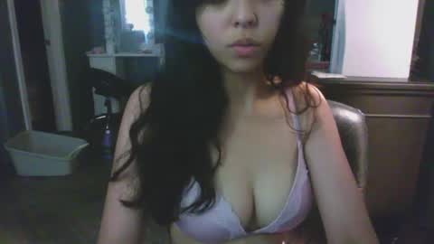 Snapshot of riskked chatting on 14, 9, 2025 riskked online show from 14, 9, 2025