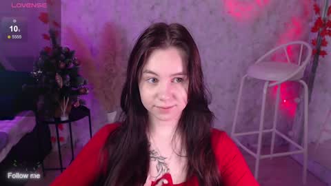 Alice online show from 3, 12, 2024