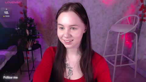 Alice online show from 3, 12, 2024