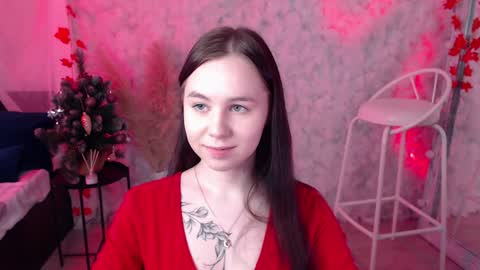 Alice online show from 4, 12, 2024