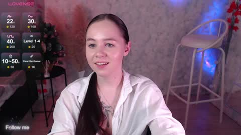 Alice online show from 5, 12, 2024