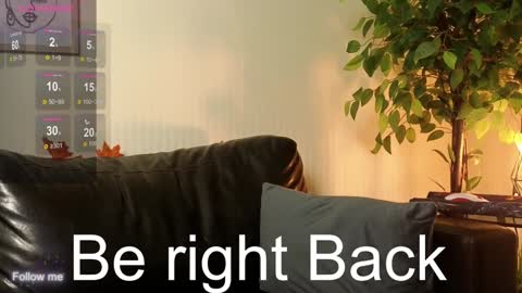 Alice online show from 14, 12, 2024