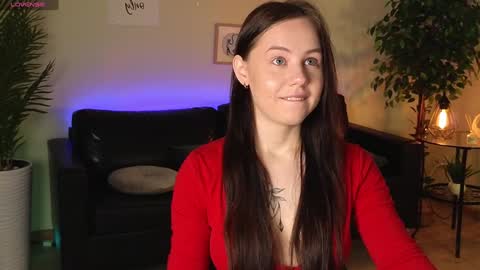 Alice online show from 29, 12, 2024