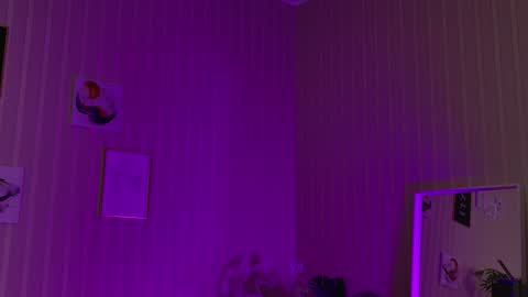 Alice online show from 31, 12, 2024