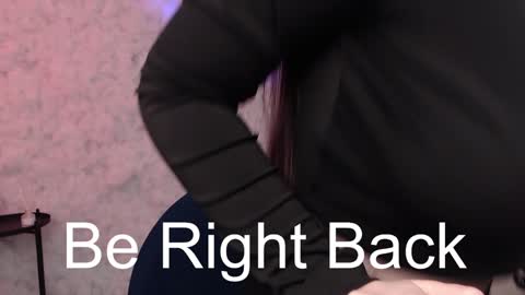 Alice online show from 7, 1, 2025