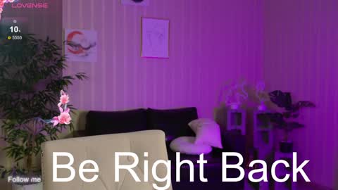 Alice online show from 18, 1, 2025