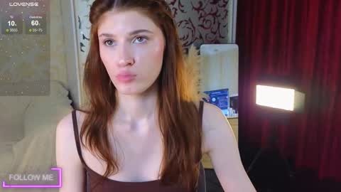 Alice online show from 4, 10, 2025