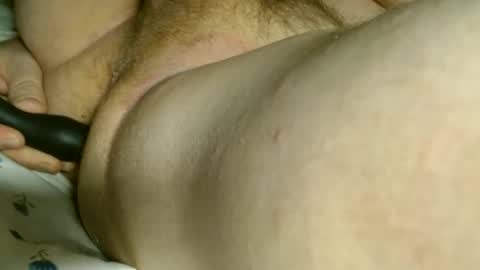 riskyjizznessss online show from 27, 2, 2025