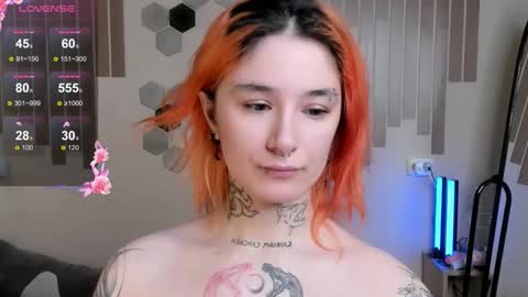 Snapshot of riskypussy chatting on 30, 9, 2025 MIley online show from 30, 9, 2025