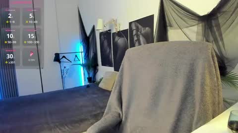 Alice online show from 7, 4, 2026