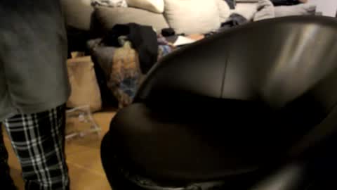 ristopheles online show from 2, 2, 2026